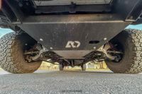 2022 Mercedes-Benz Sprinter 2500 for sale