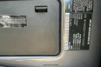 2022 Mercedes-Benz Sprinter 2500 for sale