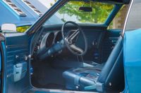 1968 Chevrolet Camaro SS for sale