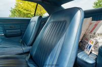 1968 Chevrolet Camaro SS for sale
