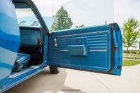 1968 Chevrolet Camaro SS for sale