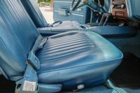 1968 Chevrolet Camaro SS for sale
