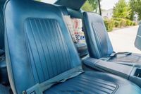 1968 Chevrolet Camaro SS for sale