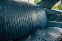1968 Chevrolet Camaro SS for sale