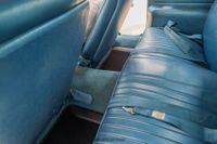 1968 Chevrolet Camaro SS for sale