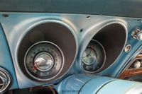 1968 Chevrolet Camaro SS for sale