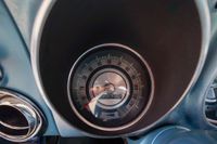 1968 Chevrolet Camaro SS for sale