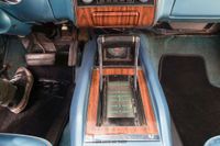 1968 Chevrolet Camaro SS for sale