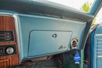 1968 Chevrolet Camaro SS for sale