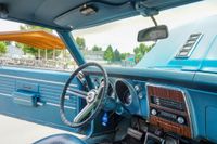1968 Chevrolet Camaro SS for sale