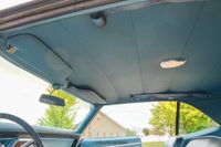 1968 Chevrolet Camaro SS for sale