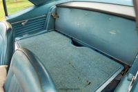 1968 Chevrolet Camaro SS for sale