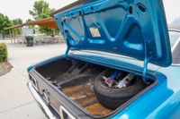 1968 Chevrolet Camaro SS for sale