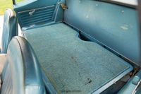 1968 Chevrolet Camaro SS for sale