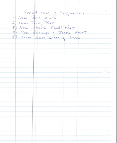 Service record 3 of 3