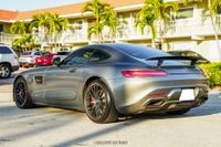 2019 Mercedes-Benz AMG GT for sale