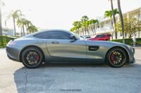 2019 Mercedes-Benz AMG GT for sale