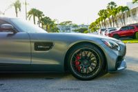2019 Mercedes-Benz AMG GT for sale