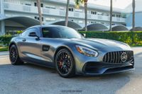 2019 Mercedes-Benz AMG GT for sale