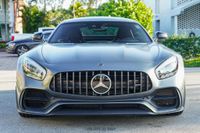 2019 Mercedes-Benz AMG GT for sale