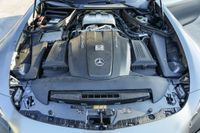 2019 Mercedes-Benz AMG GT for sale