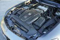2019 Mercedes-Benz AMG GT for sale