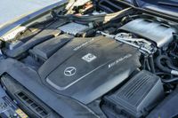 2019 Mercedes-Benz AMG GT for sale