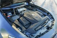 2019 Mercedes-Benz AMG GT for sale