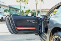 2019 Mercedes-Benz AMG GT for sale