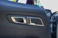 2019 Mercedes-Benz AMG GT for sale