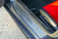 2019 Mercedes-Benz AMG GT for sale