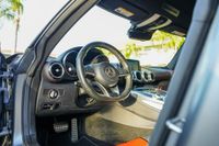 2019 Mercedes-Benz AMG GT for sale
