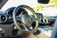 2019 Mercedes-Benz AMG GT for sale