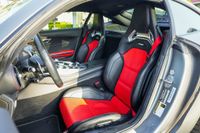2019 Mercedes-Benz AMG GT for sale
