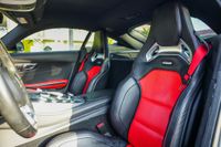 2019 Mercedes-Benz AMG GT for sale