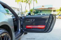 2019 Mercedes-Benz AMG GT for sale