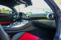 2019 Mercedes-Benz AMG GT for sale