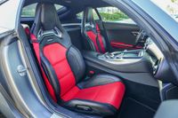 2019 Mercedes-Benz AMG GT for sale