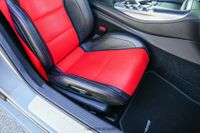 2019 Mercedes-Benz AMG GT for sale