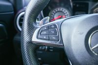 2019 Mercedes-Benz AMG GT for sale