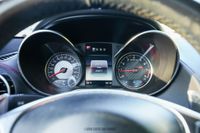 2019 Mercedes-Benz AMG GT for sale