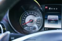 2019 Mercedes-Benz AMG GT for sale