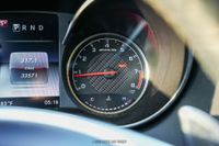 2019 Mercedes-Benz AMG GT for sale