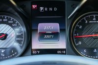 2019 Mercedes-Benz AMG GT for sale