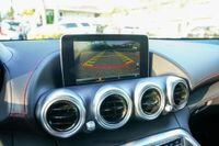 2019 Mercedes-Benz AMG GT for sale