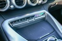 2019 Mercedes-Benz AMG GT for sale