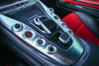 2019 Mercedes-Benz AMG GT for sale