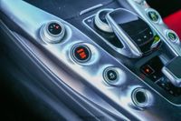2019 Mercedes-Benz AMG GT for sale