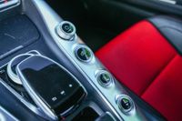 2019 Mercedes-Benz AMG GT for sale
