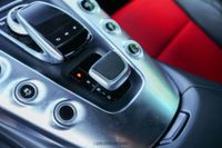 2019 Mercedes-Benz AMG GT for sale